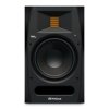 PreSonus R65 V2 - Monitor Aktywny
